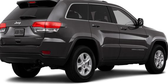 JEEP GRAND CHEROKEE 2015 1C4RJFAG8FC736694 image